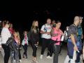 2024-10-05_17a-caminada-nocturna-00157