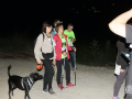 2024-10-05_17a-caminada-nocturna-00158