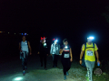!7 Caminada Nocturna de Rubí