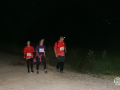2024-10-05_17a-caminada-nocturna-00160
