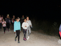 2024-10-05_17a-caminada-nocturna-00161