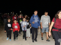 2024-10-05_17a-caminada-nocturna-00162