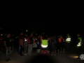 2024-10-05_17a-caminada-nocturna-00163