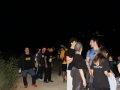 2024-10-05_17a-caminada-nocturna-00164