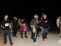 2024-10-05_17a-caminada-nocturna-00165