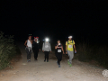2024-10-05_17a-caminada-nocturna-00166