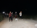 2024-10-05_17a-caminada-nocturna-00167