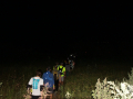 2024-10-05_17a-caminada-nocturna-00168