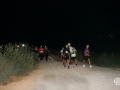 2024-10-05_17a-caminada-nocturna-00169