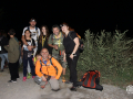 2024-10-05_17a-caminada-nocturna-00170