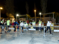 !7 Caminada Nocturna de Rubí