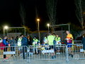 !7 Caminada Nocturna de Rubí