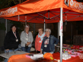 2024-10-05_17a-caminada-nocturna-00178
