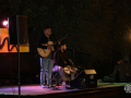 2024-10-05_17a-caminada-nocturna-00179