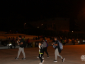 2024-10-05_17a-caminada-nocturna-00180
