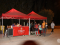 2024-10-05_17a-caminada-nocturna-00181