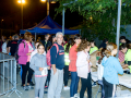 !7 Caminada Nocturna de Rubí