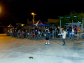 !7 Caminada Nocturna de Rubí
