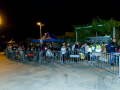 !7 Caminada Nocturna de Rubí