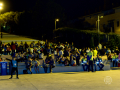 !7 Caminada Nocturna de Rubí