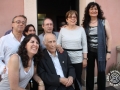 20140627a_007-Festa Major