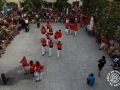 20140627a_010-Festa Major