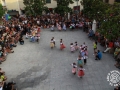 20140627a_011-Festa Major
