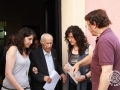 20140627a_013-Festa Major