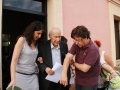 20140627a_014-Festa Major