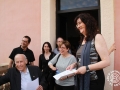 20140627a_015-Festa Major