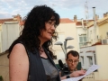 20140627a_016-Festa Major