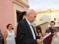 20140627a_017-Festa Major