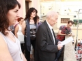 20140627a_018-Festa Major