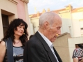 20140627a_019-Festa Major
