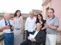 20140627a_021-Festa Major
