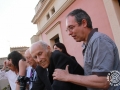 20140627a_027-Festa Major