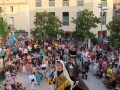 20140627a_028-Festa Major