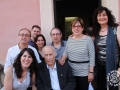 20140627a_033-Festa Major
