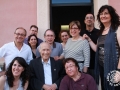 20140627a_034-Festa Major