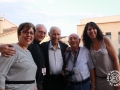 20140627a_035-Festa Major
