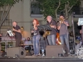 20140627c_013-Festa Major