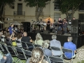20140627c_015-Festa Major