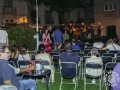 20140627c_017-Festa Major
