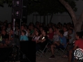 20140627d_004-Festa Major