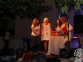 20140627d_005-Festa Major