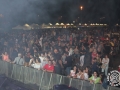 20140627d_010-Festa Major