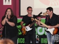 20140627d_017-Festa Major