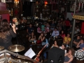20140627d_019-Festa Major