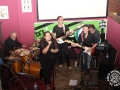 20140627d_020-Festa Major