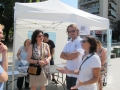 20140628_03a_004-Festa Major